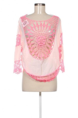 Dámská halenka Unbranded, Velikost M, Barva Vícebarevné, Cena  49,00 Kč