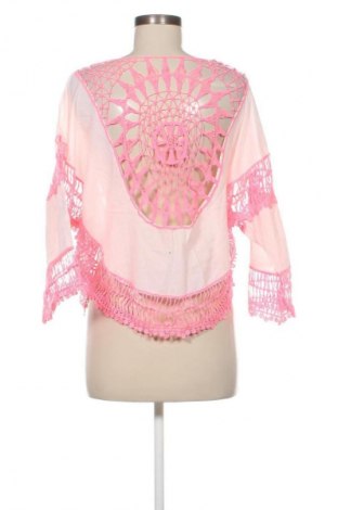 Dámská halenka Unbranded, Velikost M, Barva Vícebarevné, Cena  49,00 Kč