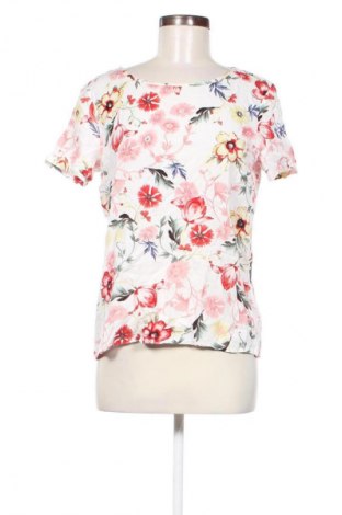 Női blúz Unbranded, Méret M, Szín Sokszínű, Ár 819 Ft