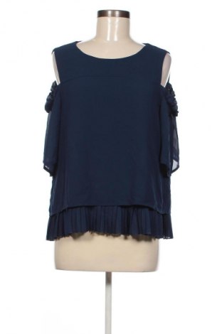 Női blúz Unbranded, Méret S, Szín Kék, Ár 1 029 Ft