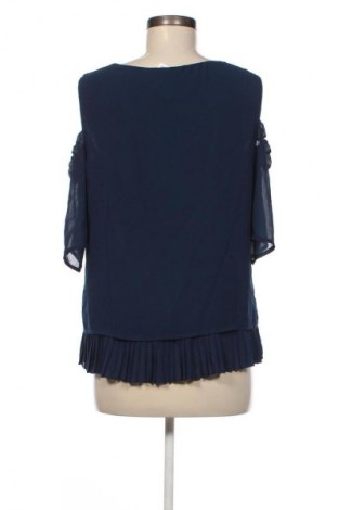 Női blúz Unbranded, Méret S, Szín Kék, Ár 1 029 Ft