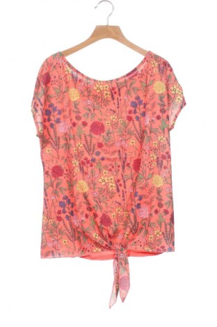 Női blúz Unbranded, Méret XS, Szín Sokszínű, Ár 669 Ft