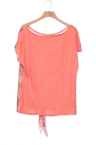 Női blúz Unbranded, Méret XS, Szín Sokszínű, Ár 669 Ft