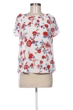 Női blúz Unbranded, Méret L, Szín Sokszínű, Ár 859 Ft