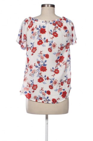 Női blúz Unbranded, Méret L, Szín Sokszínű, Ár 859 Ft