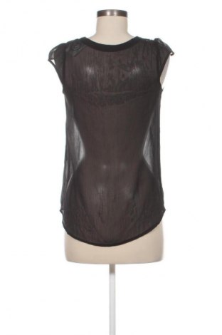 Bluzka damska Unbranded, Rozmiar S, Kolor Czarny, Cena 11,99 zł