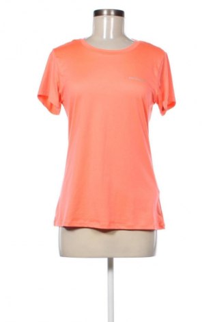 Női blúz Unbranded, Méret S, Szín Narancssárga
, Ár 669 Ft