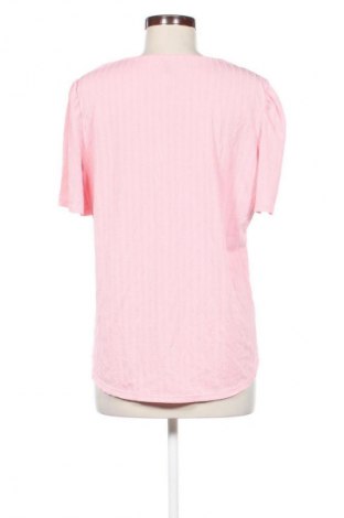 Dámská halenka Unbranded, Velikost XL, Barva Růžová, Cena  109,00 Kč