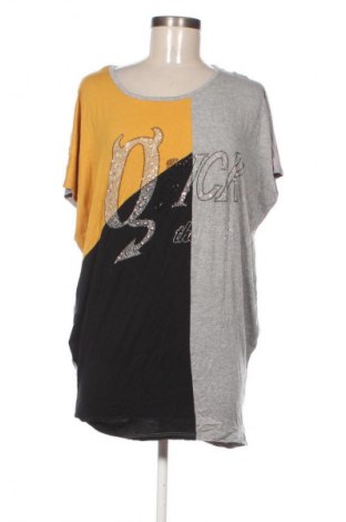 Dámska blúza Unbranded, Veľkosť S, Farba Viacfarebná, Cena  2,95 €