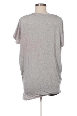 Dámska blúza Unbranded, Veľkosť S, Farba Viacfarebná, Cena  2,95 €