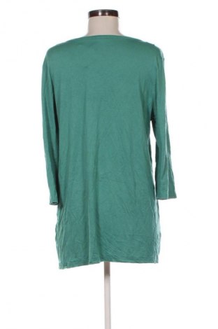 Dámská halenka Unbranded, Velikost M, Barva Zelená, Cena  49,00 Kč