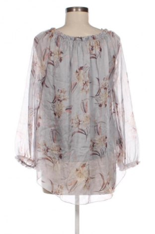 Damen Shirt Unbranded, Größe L, Farbe Mehrfarbig, Preis 1,99 €