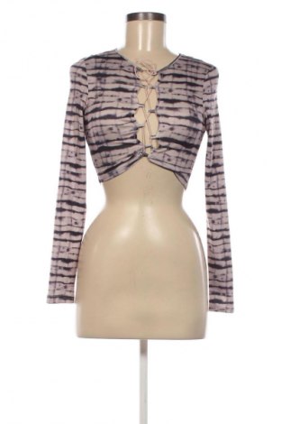 Dámská halenka Unbranded, Velikost M, Barva Vícebarevné, Cena  209,00 Kč