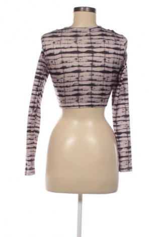 Dámská halenka Unbranded, Velikost M, Barva Vícebarevné, Cena  209,00 Kč