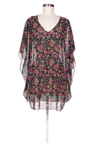 Bluzka damska Unbranded, Rozmiar L, Kolor Kolorowy, Cena 11,99 zł