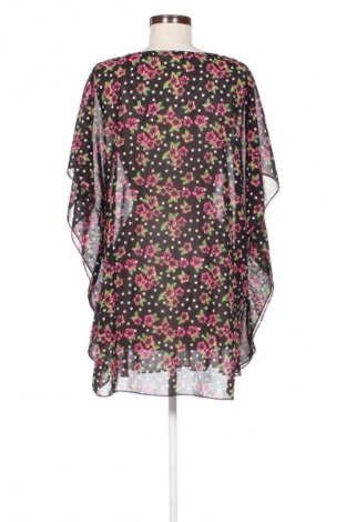 Bluzka damska Unbranded, Rozmiar L, Kolor Kolorowy, Cena 11,99 zł