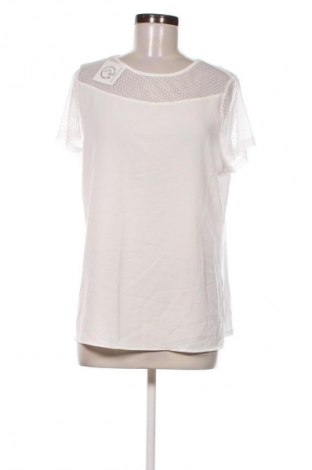 Bluzka damska Unbranded, Rozmiar M, Kolor Biały, Cena 11,99 zł