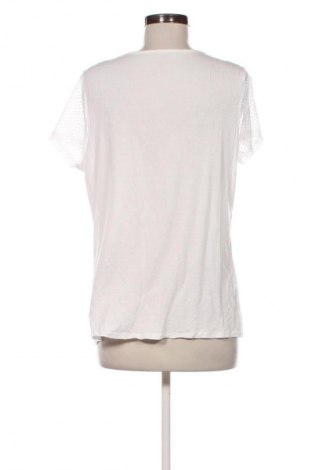 Bluzka damska Unbranded, Rozmiar M, Kolor Biały, Cena 11,99 zł