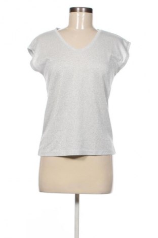 Női blúz Unbranded, Méret M, Szín Szürke, Ár 819 Ft