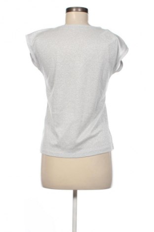 Női blúz Unbranded, Méret M, Szín Szürke, Ár 819 Ft