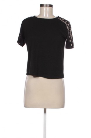 Dámská halenka Unbranded, Velikost S, Barva Černá, Cena  49,00 Kč