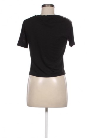 Dámská halenka Unbranded, Velikost S, Barva Černá, Cena  49,00 Kč