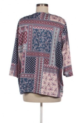 Damen Shirt Unbranded, Größe L, Farbe Mehrfarbig, Preis € 2,99