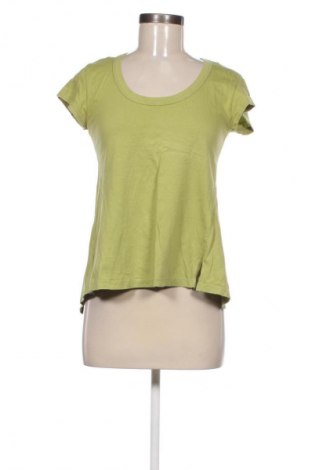 Damen Shirt Unbranded, Größe M, Farbe Grün, Preis € 1,99