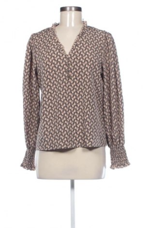 Bluză de femei Unbranded, Mărime M, Culoare Multicolor, Preț 7,99 Lei