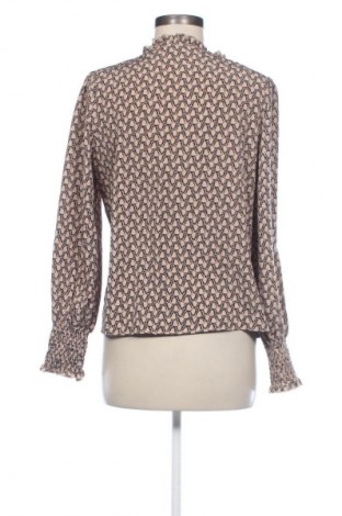 Bluză de femei Unbranded, Mărime M, Culoare Multicolor, Preț 7,99 Lei