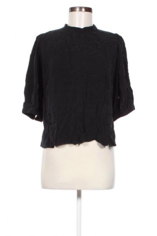 Női blúz Unbranded, Méret M, Szín Fekete, Ár 1 029 Ft