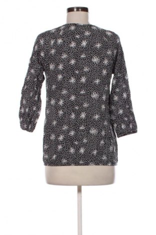 Dámska blúza Unbranded, Veľkosť S, Farba Viacfarebná, Cena  1,95 €