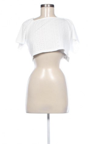 Női blúz Unbranded, Méret L, Szín Sokszínű, Ár 669 Ft