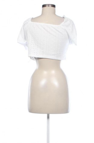 Női blúz Unbranded, Méret L, Szín Sokszínű, Ár 669 Ft