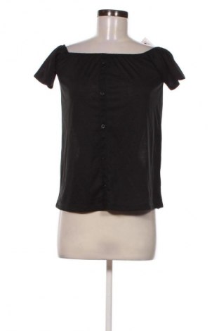 Damen Shirt Unbranded, Größe M, Farbe Schwarz, Preis € 2,99