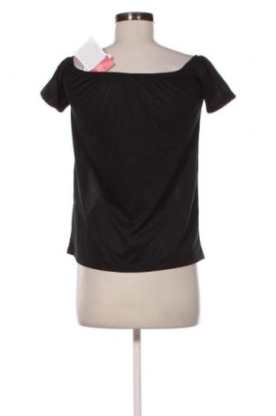 Damen Shirt Unbranded, Größe M, Farbe Schwarz, Preis € 2,99