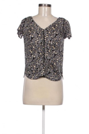 Női blúz Unbranded, Méret M, Szín Sokszínű, Ár 669 Ft