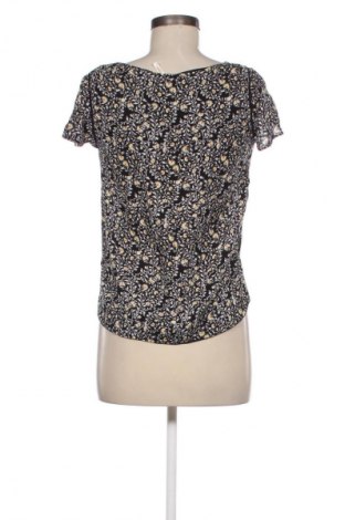 Női blúz Unbranded, Méret M, Szín Sokszínű, Ár 669 Ft