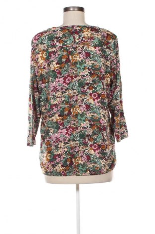 Damen Shirt Unbranded, Größe L, Farbe Mehrfarbig, Preis 3,99 €