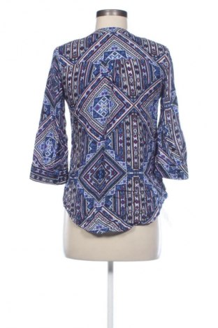 Dámská halenka Unbranded, Velikost M, Barva Vícebarevné, Cena  49,00 Kč