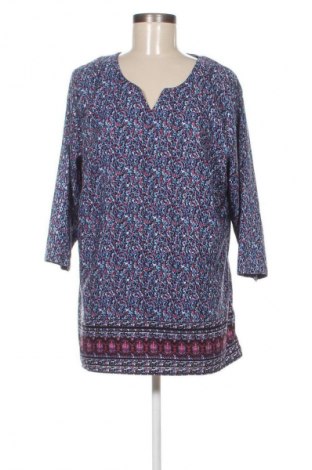 Damen Shirt Unbranded, Größe M, Farbe Mehrfarbig, Preis € 1,99