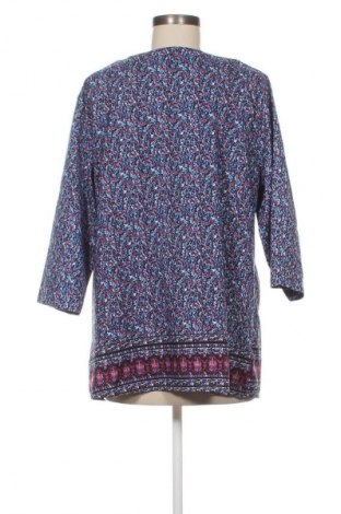 Damen Shirt Unbranded, Größe M, Farbe Mehrfarbig, Preis € 1,99