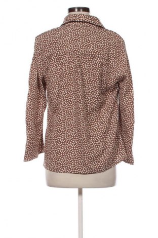 Дамска блуза Unbranded, Размер M, Цвят Многоцветен, Цена 2,04 €