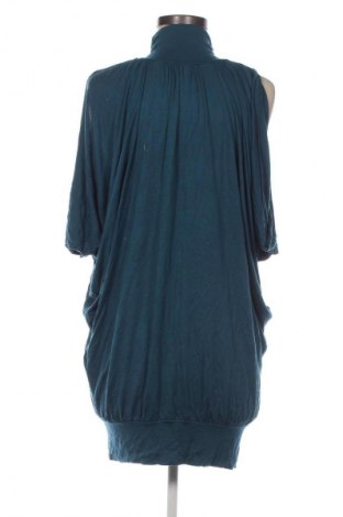 Damen Shirt Unbranded, Größe M, Farbe Blau, Preis € 1,99