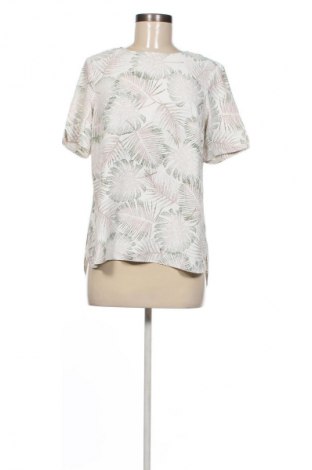 Damen Shirt Unbranded, Größe L, Farbe Mehrfarbig, Preis 2,99 €