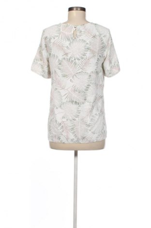 Damen Shirt Unbranded, Größe L, Farbe Mehrfarbig, Preis 2,99 €