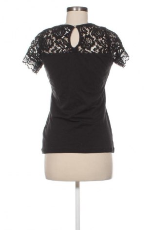 Дамска блуза Unbranded, Размер S, Цвят Черен, Цена 2,04 €