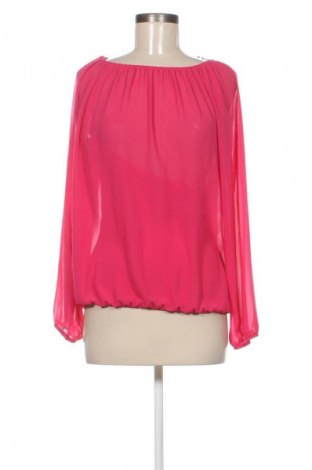 Bluză de femei Unbranded, Mărime M, Culoare Roz, Preț 7,99 Lei