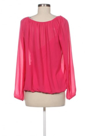 Bluză de femei Unbranded, Mărime M, Culoare Roz, Preț 7,99 Lei