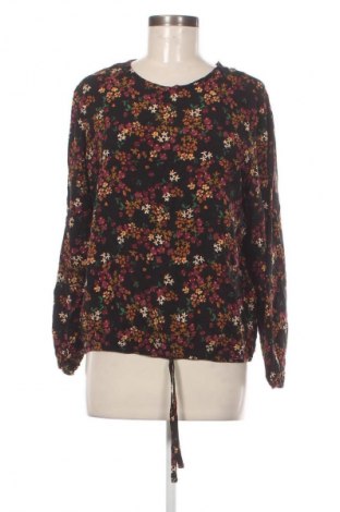 Damen Shirt Unbranded, Größe M, Farbe Mehrfarbig, Preis € 1,99